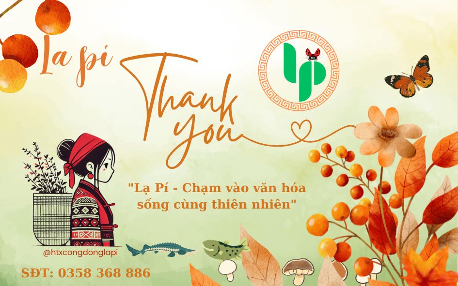 CHỨC NĂNG NHIỆM VỤ VÀ QUYỀN HẠN