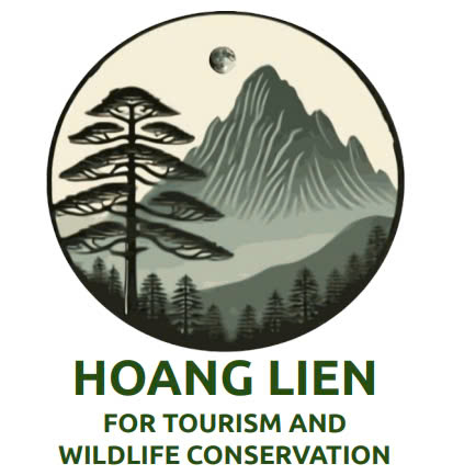 DU LỊCH HOANG LIEN